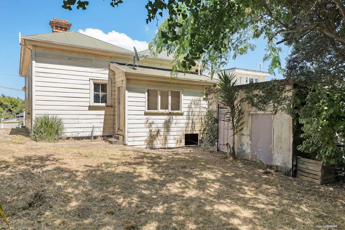 25 Buchanan Street, Kingsland, Auckland - Carousel 2