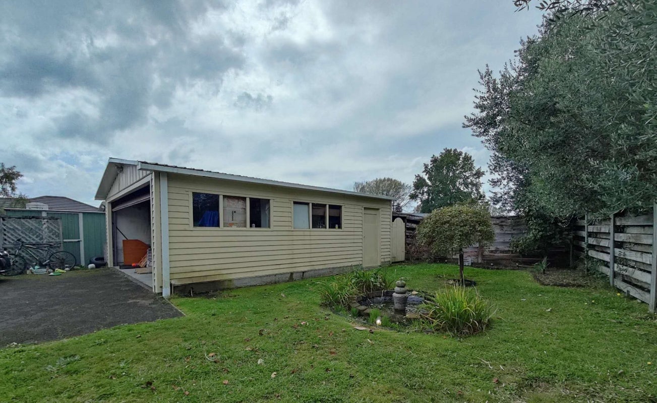 4 Claremont Avenue, Chartwell, Hamilton - Carousel 15