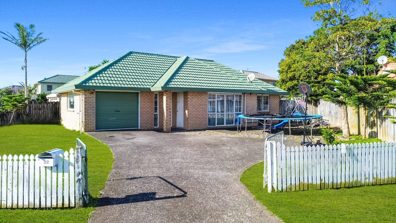 22 Enuamanu Road, Favona, Auckland - Carousel 1