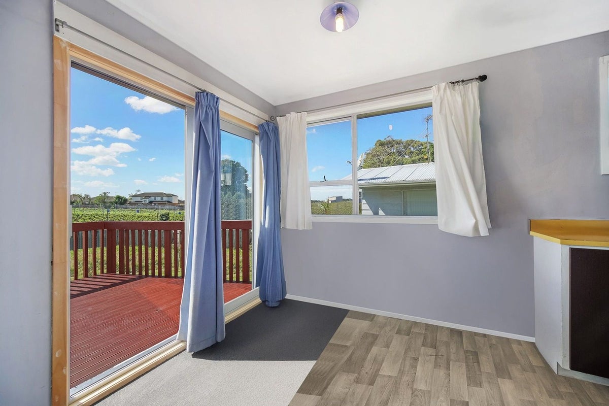 1/152A Favona Road, Favona, Auckland - Carousel 2