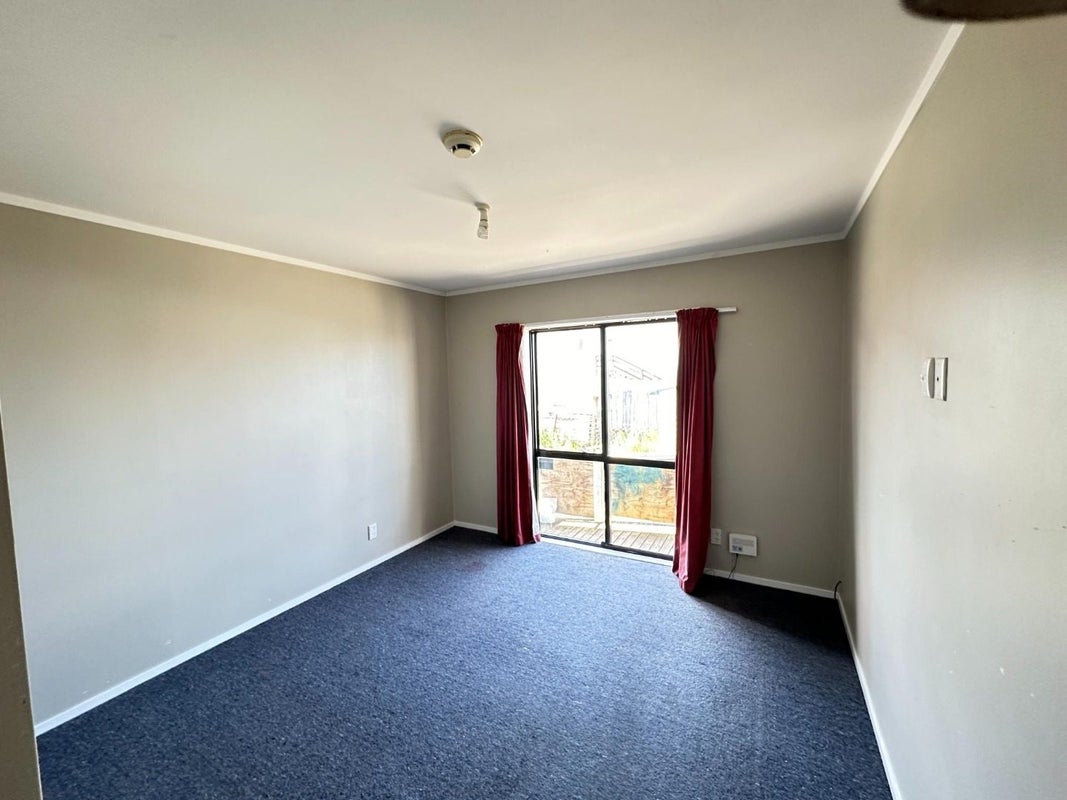 6A Lincoln Terrace, Gate Pa, Tauranga - Carousel 26