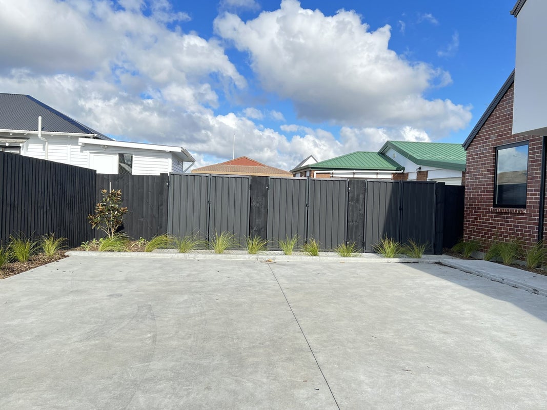 28/6 Waverley Street, Sydenham, Christchurch - Carousel 9