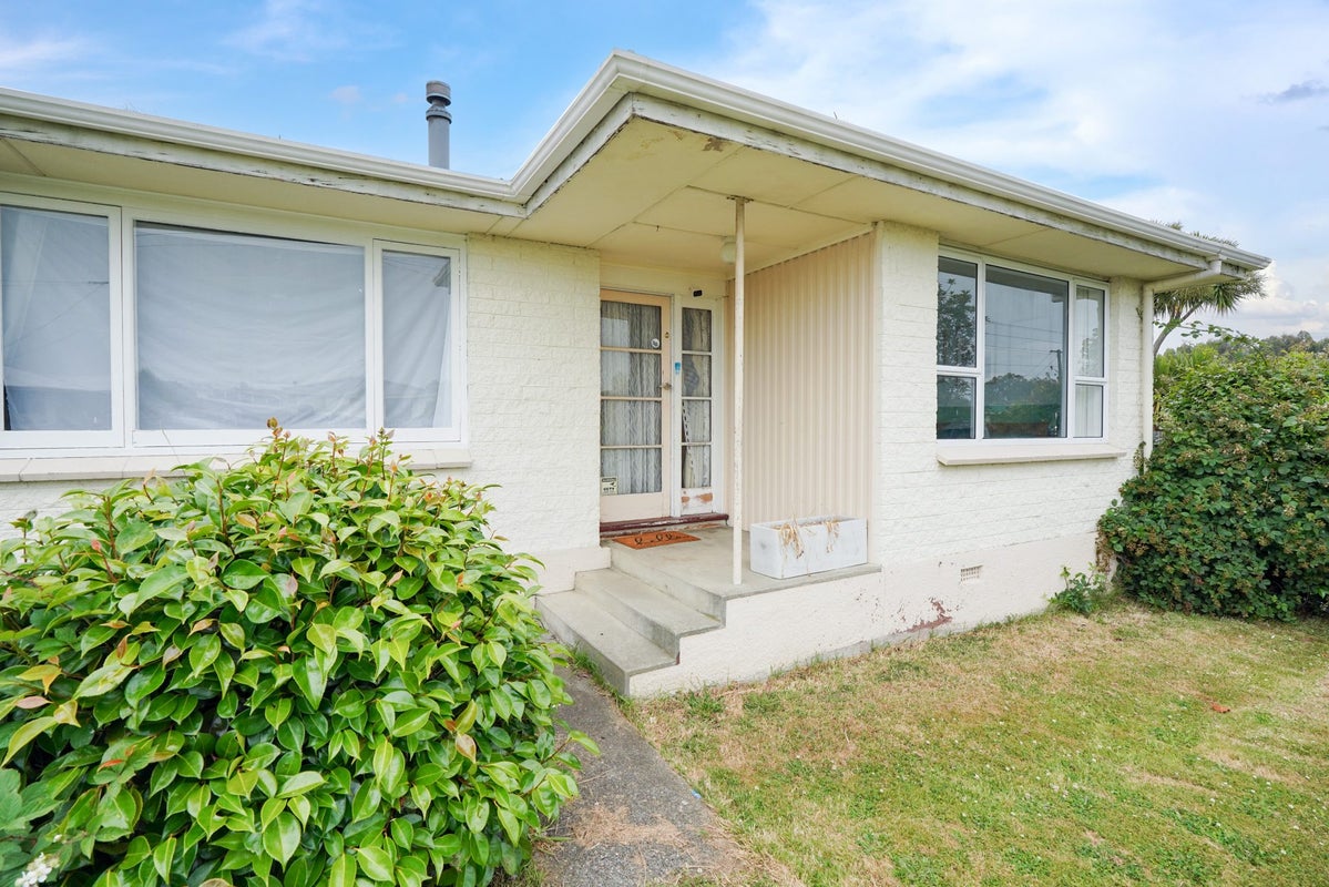 181 Mcquarrie Street, Kingswell, Invercargill - Carousel 2