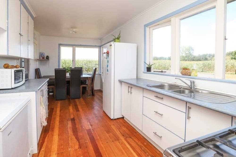19 Ringer Road, Tauwhare, Hamilton - Carousel 4