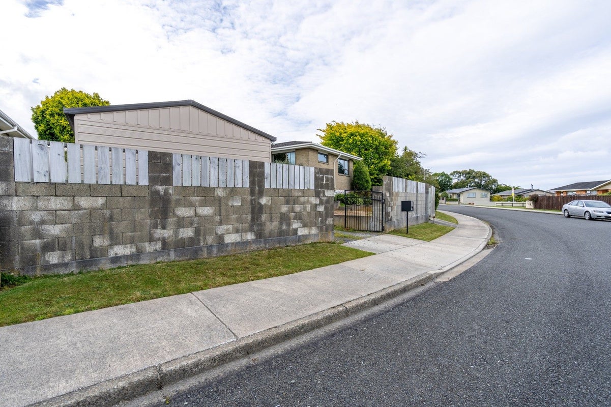 5 Skye Street, Heidelberg, Invercargill - Carousel 23