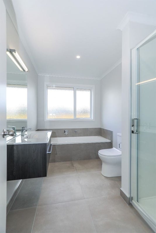 11 Ballantyne Avenue, Te Kauwhata, Te Kauwhata - Carousel 5