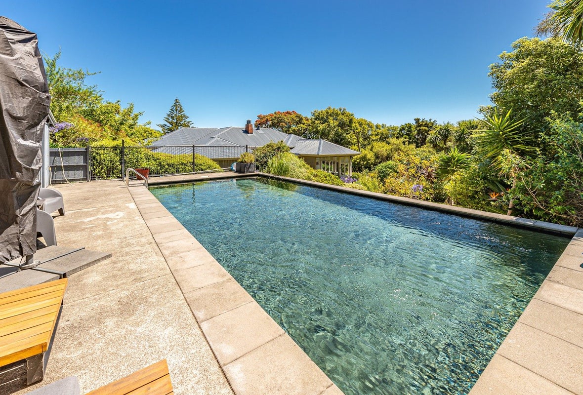 29 Mount View Road, Bastia Hill, Whanganui - Carousel 2