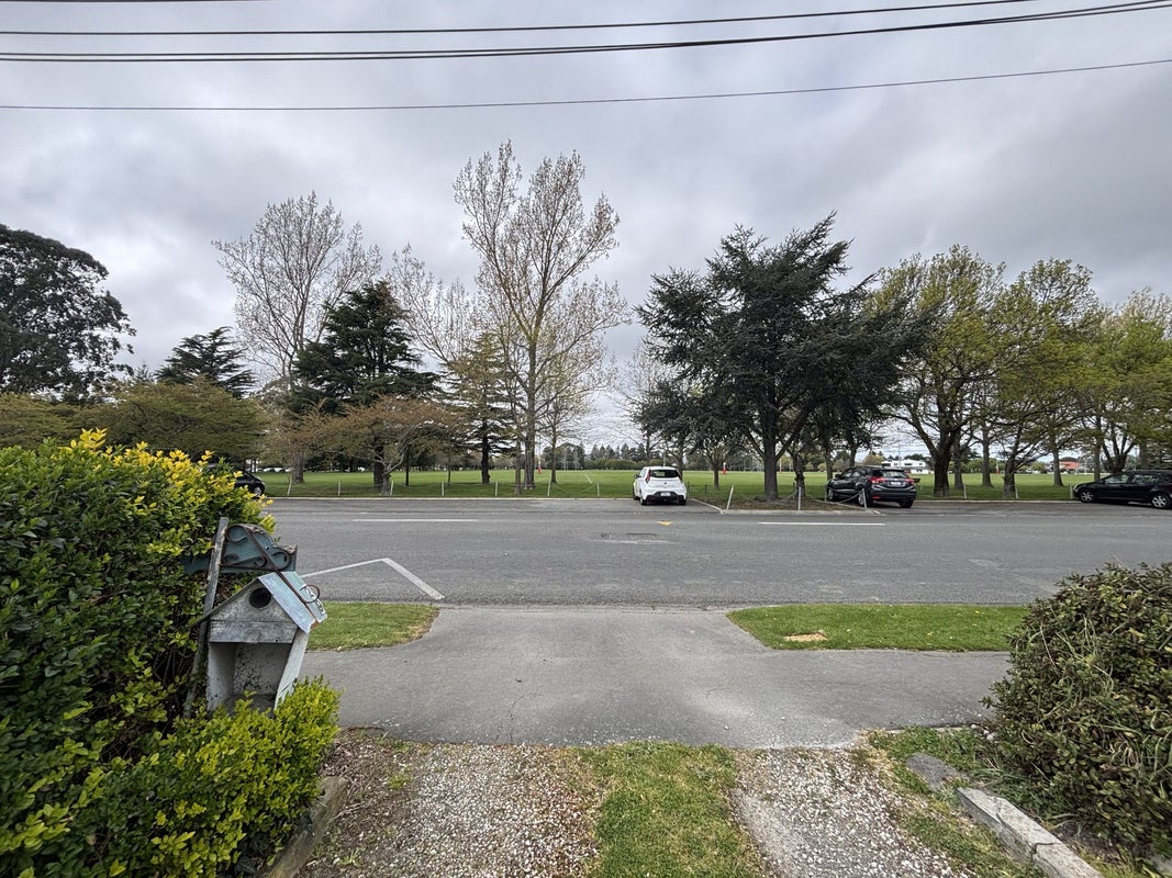 29 Roydvale Avenue, Burnside, Christchurch - Carousel 33