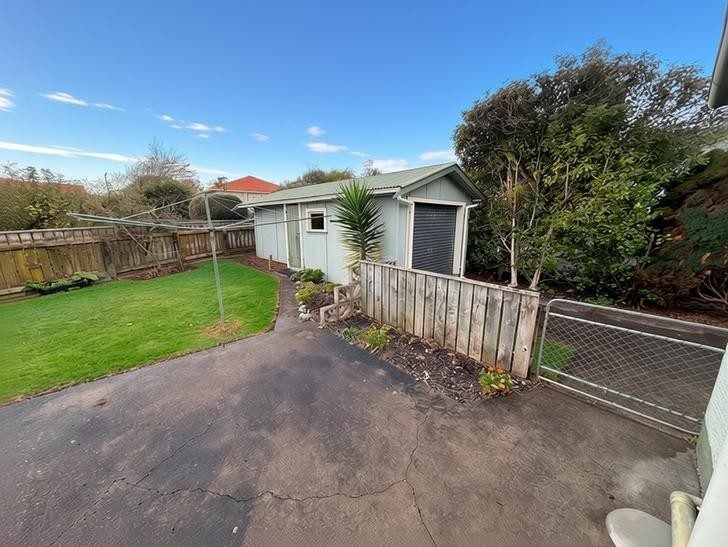 31 Maxwell Avenue, Durie Hill, Whanganui - Carousel 9