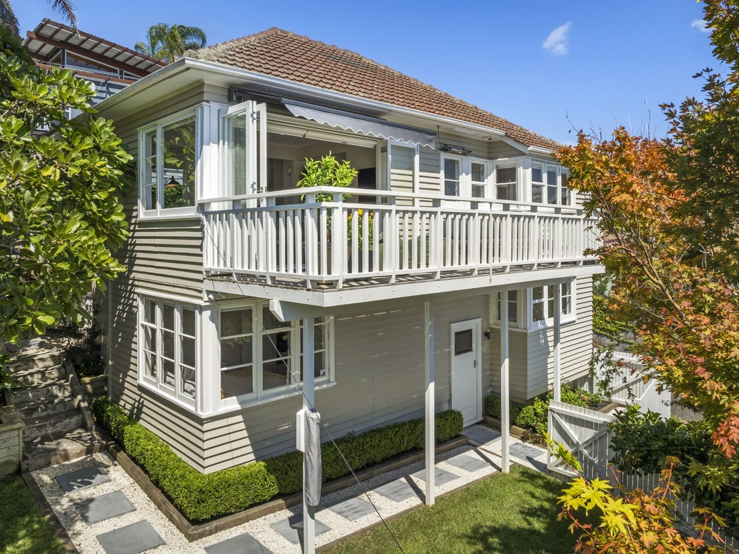 107 McCullough Avenue, Mount Roskill, Auckland - Carousel 1