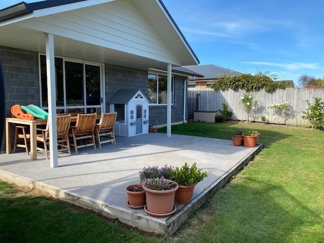 1/11 Walmsley Street, Kihikihi, Te Awamutu - Carousel 1