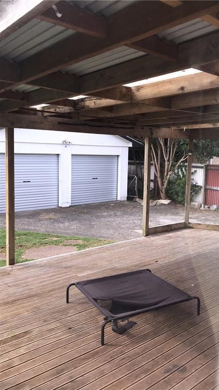 42 Bates Street, Papakura, Papakura - Carousel 9