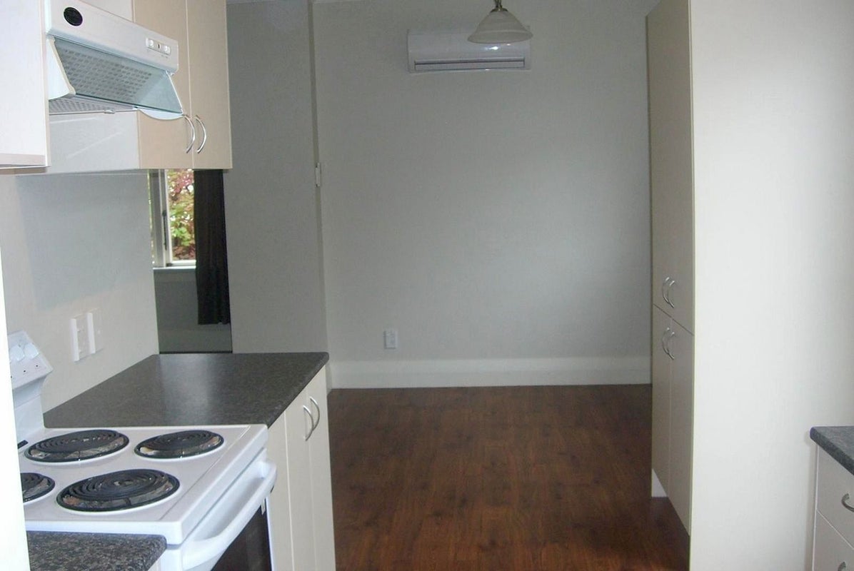 206 Musselburgh Rise, Andersons Bay, Dunedin - Carousel 2