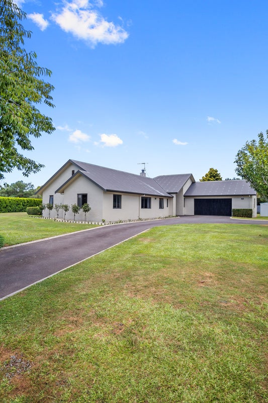 48A Cowley Drive, Leamington, Cambridge - Carousel 25