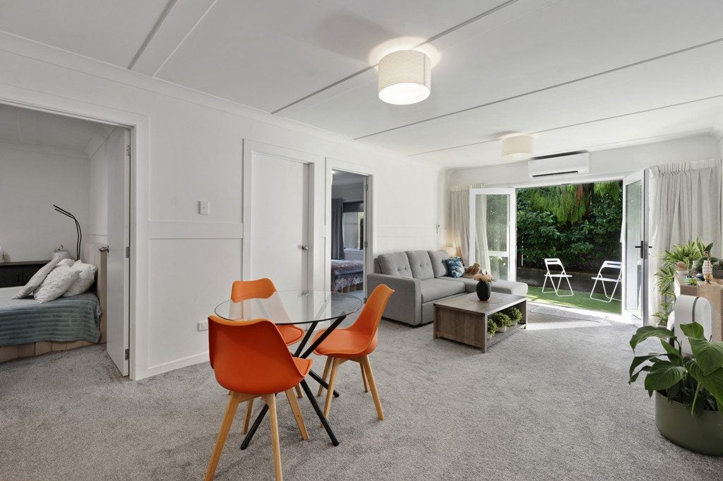 11B Herewini Street, Victoria, Rotorua - Carousel 1