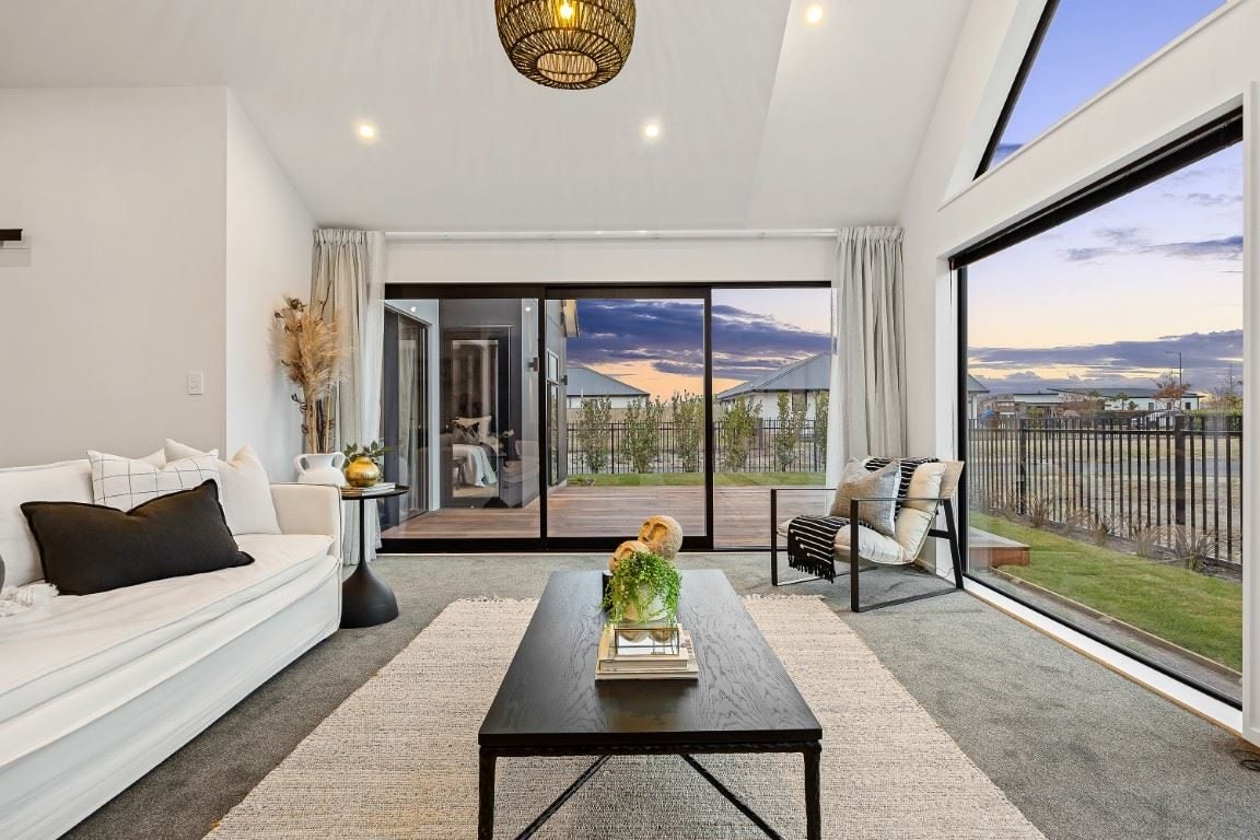 41 Timara Crescent, Marshland, Christchurch - Carousel 21