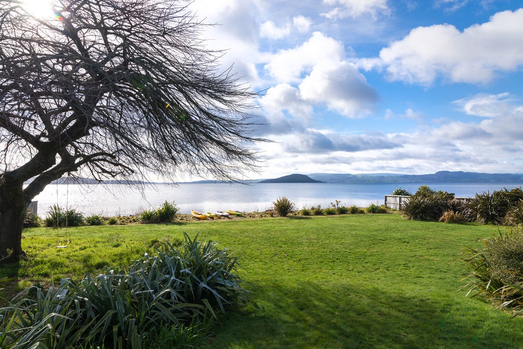 36 Taui Street, Ngongotaha, Rotorua - Carousel 2