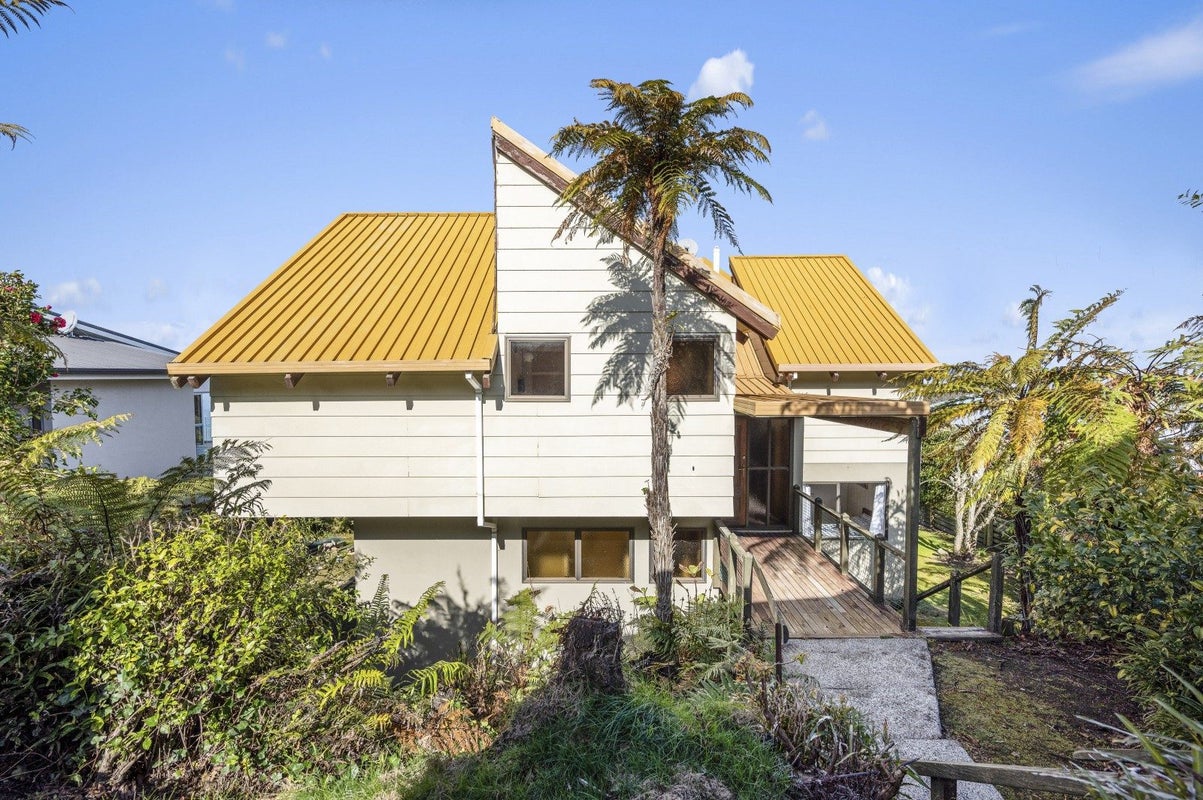 67 Wakeman Road, Acacia Bay, Taupo - Carousel 22
