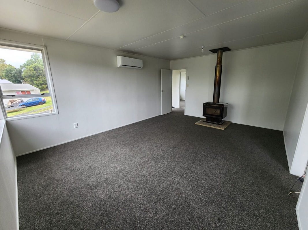 3 Lichfield Place, Raumanga, Whangarei - Carousel 2