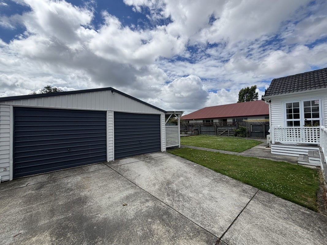 66 Dallington Terrace, Dallington, Christchurch - Carousel 11