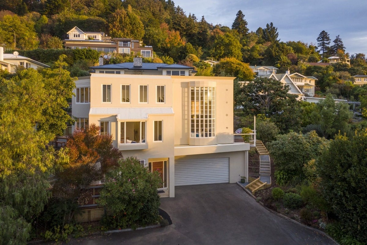 38A Brougham Street, Nelson South, Nelson - Carousel 1