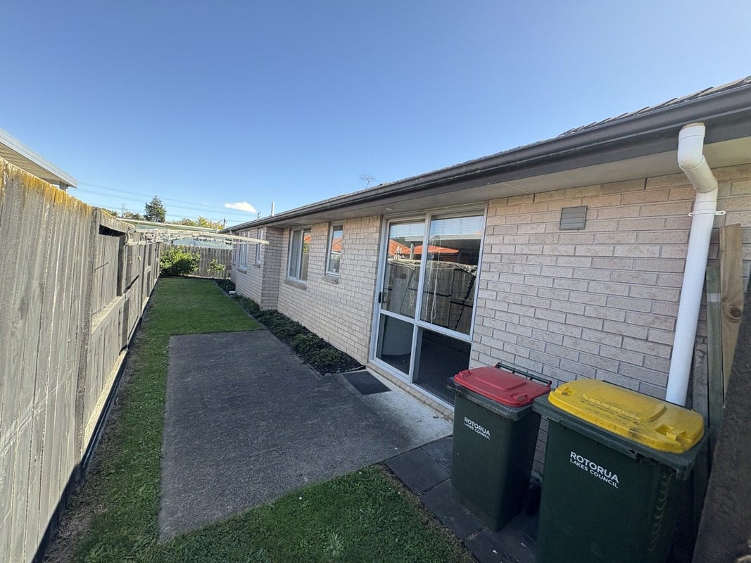 19 Harris Street, Ngongotaha, Rotorua - Carousel 11