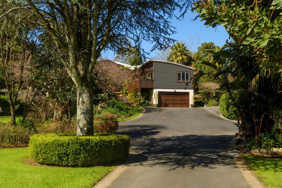 814 Pyes Pa Road, PYES PA, TAURANGA - Carousel 1