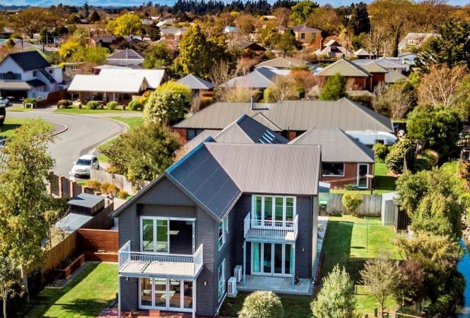 24 Mountain View Place, Leeston, Leeston - Carousel 18