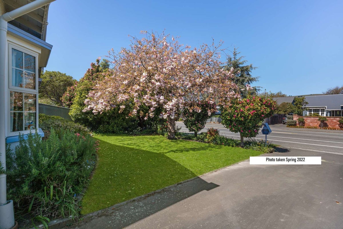 1/91 Saint Martins Road, Saint Martins, Christchurch - Carousel 2