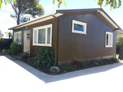 689 Swanson Road, Swanson, Auckland - Carousel 14