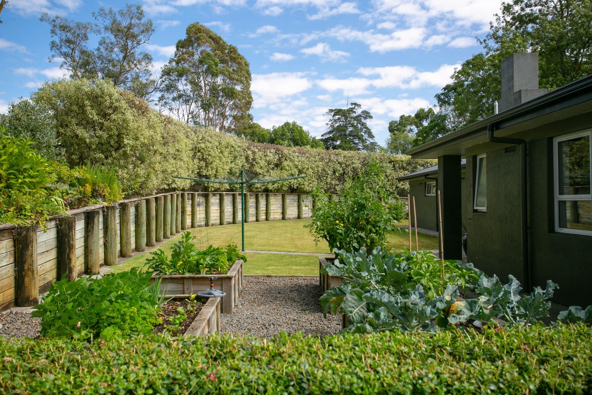 34 Swallow Lane, Tamahere - Carousel 27