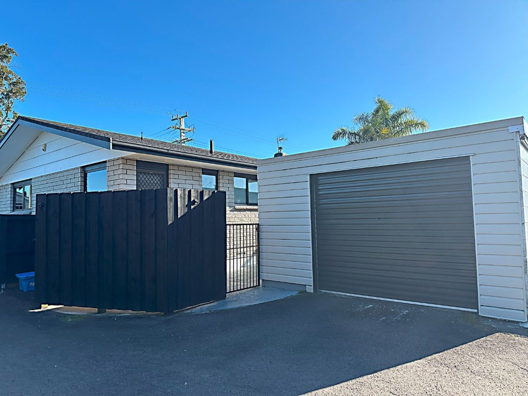93 Eighteenth Avenue, Tauranga South, Tauranga - Carousel 14