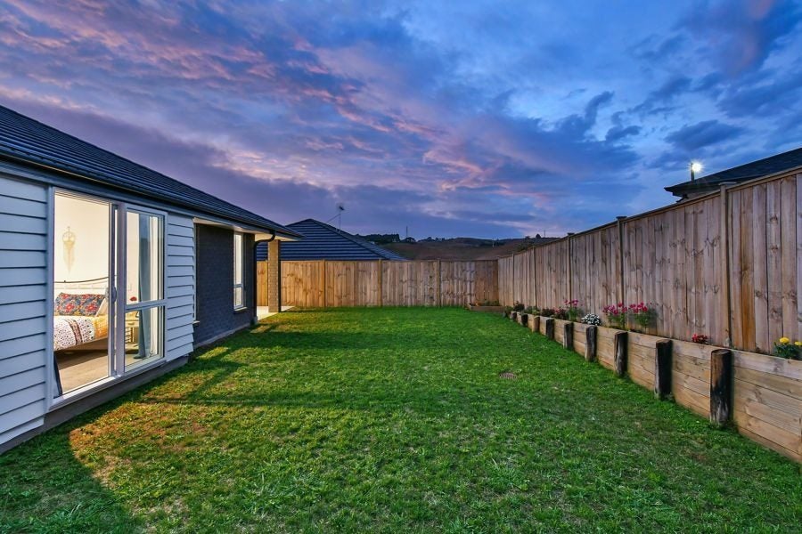 26 Herbert Oldham Road, Pokeno - Carousel 18