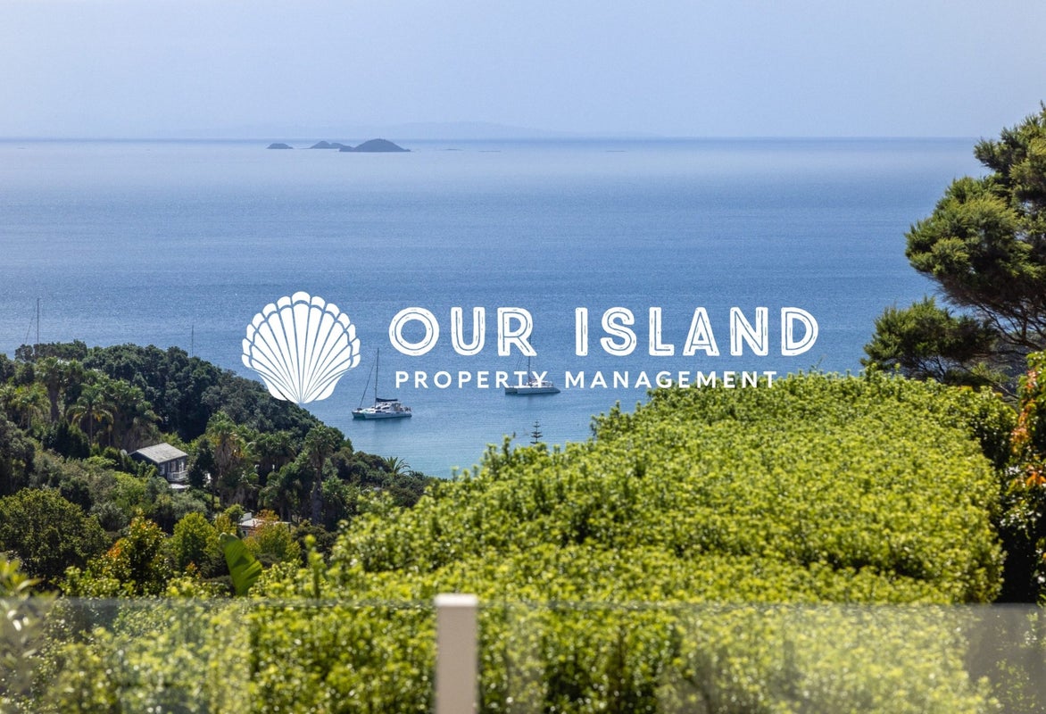 14 Giles Road, Ostend, Waiheke Island - Carousel 42