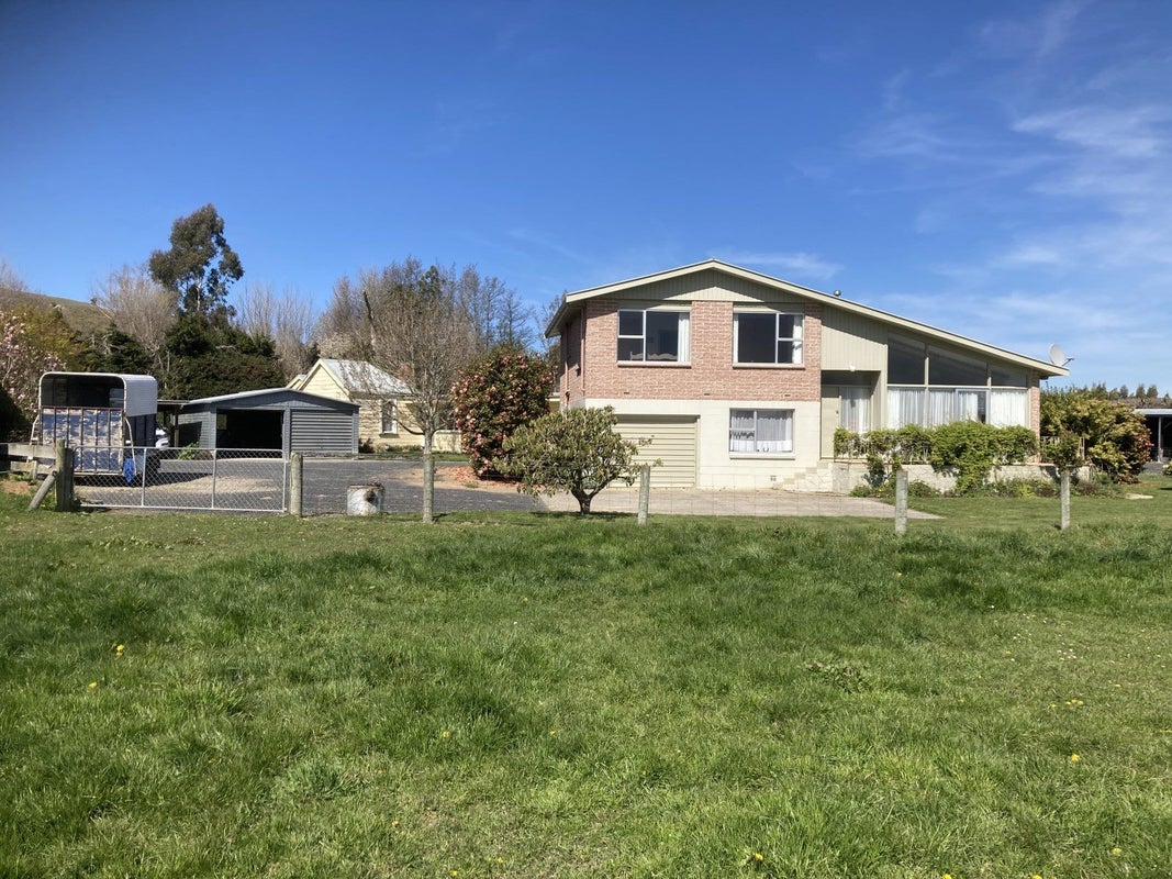110 Bruce Road, Momona, Outram - Carousel 25