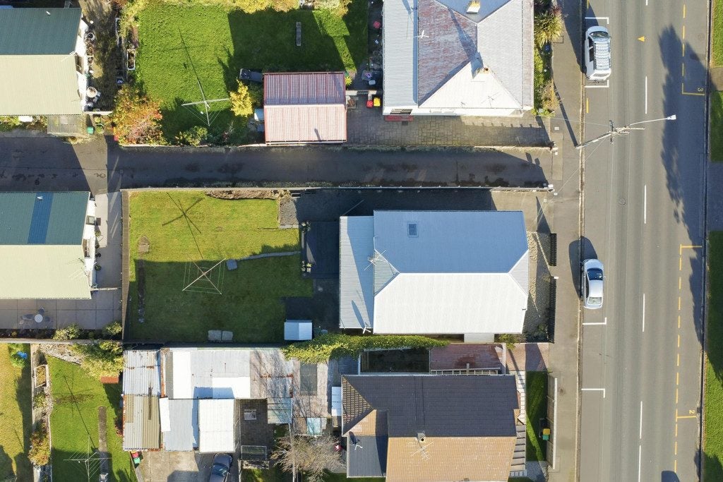 149 Bay View Road, South Dunedin, Dunedin - Carousel 21