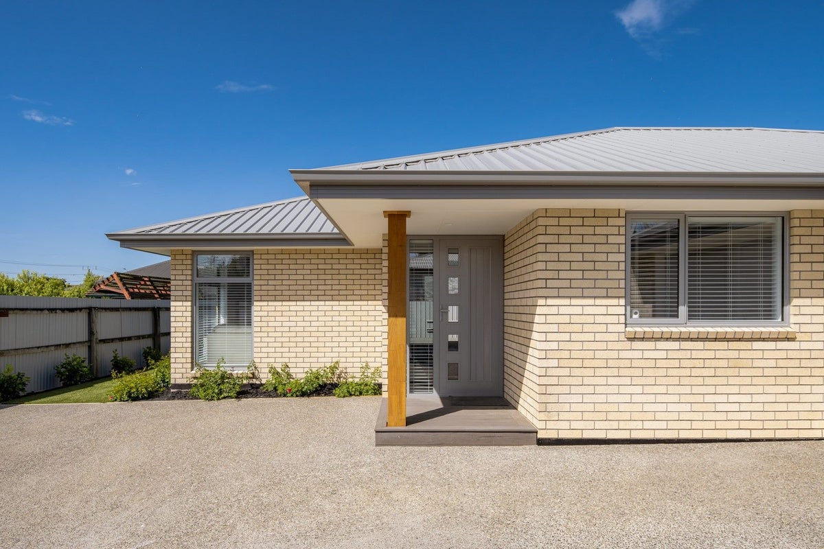 79A Howick Road, Redwoodtown, Blenheim - Carousel 1