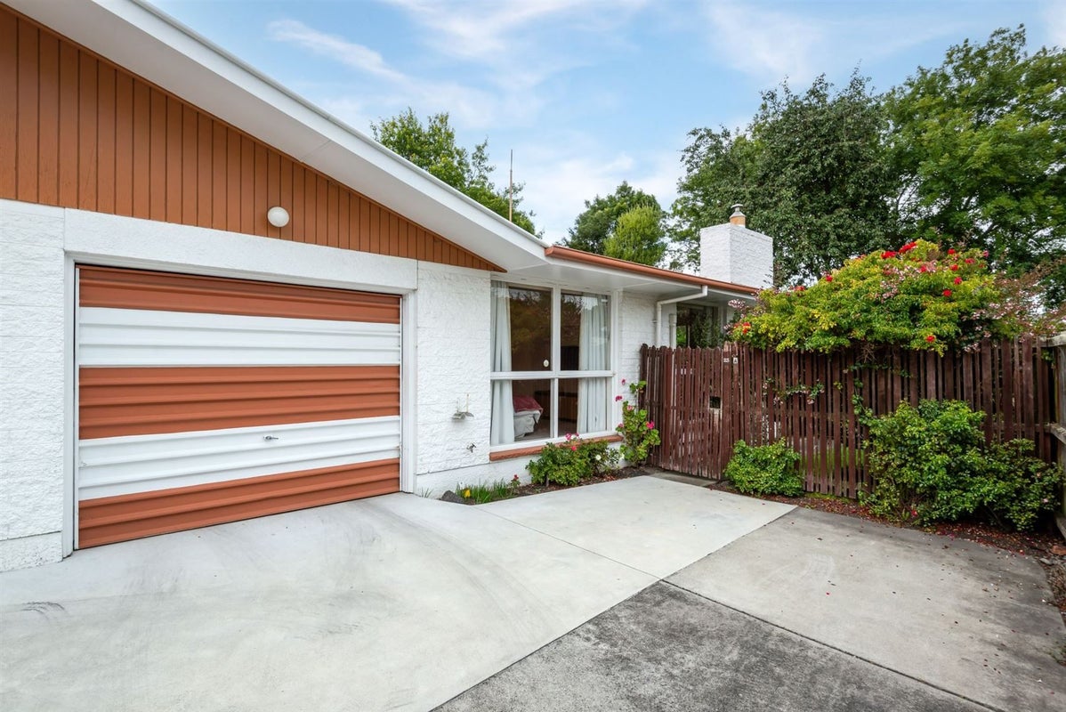 1/23 Barnes Road, Redwood, Christchurch - Carousel 18