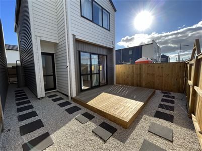 13 Kaha Road, Takanini, Auckland - Carousel 1
