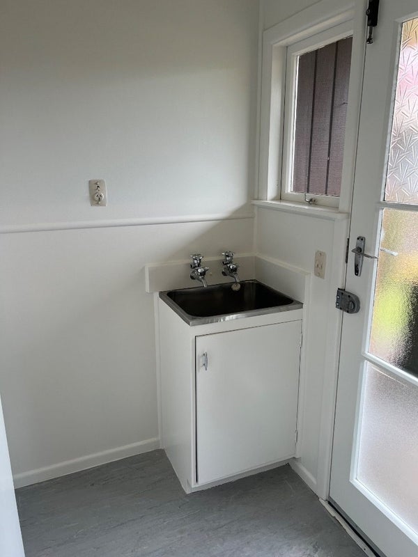 4/245 Ulster Street, Whitiora, Hamilton - Carousel 9