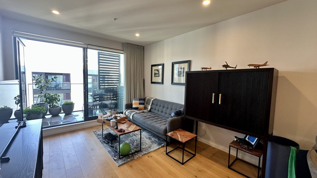 409/9 Madeira Lane, Grafton, Auckland - Carousel 2