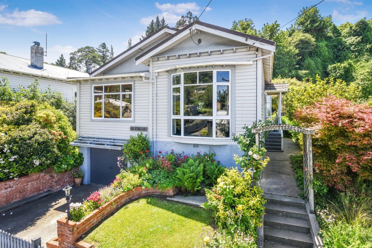 117 Glen Road, The Glen, Dunedin - Carousel 1