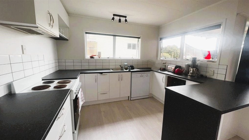 29 Te Mai Road, Woodhill, Whangarei - Carousel 2