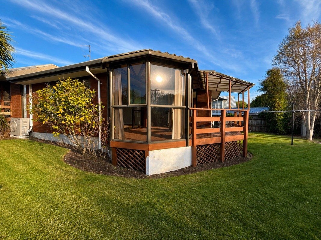 530A Halswell Road, Halswell, Christchurch - Carousel 1