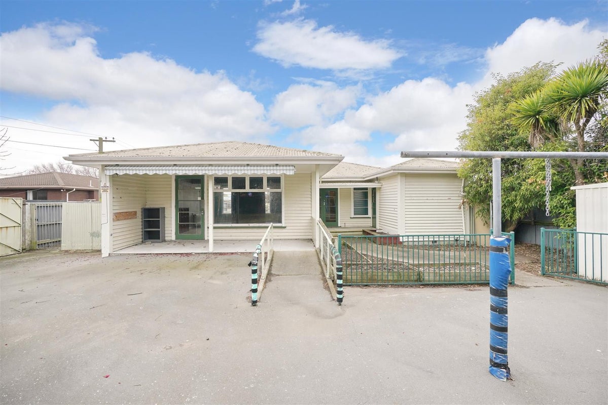 284 Breezes Road, Aranui, Christchurch - Carousel 2