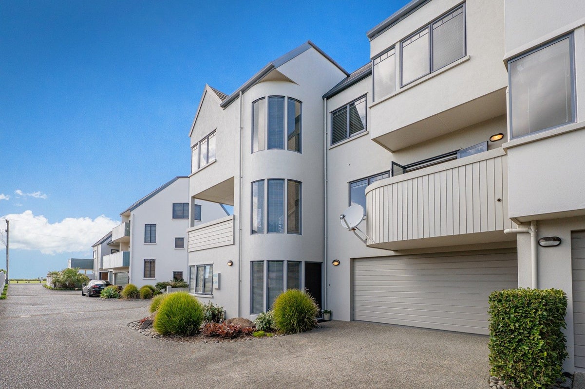 54C Buffalo Beach Road, Whitianga, Whitianga - Carousel 2