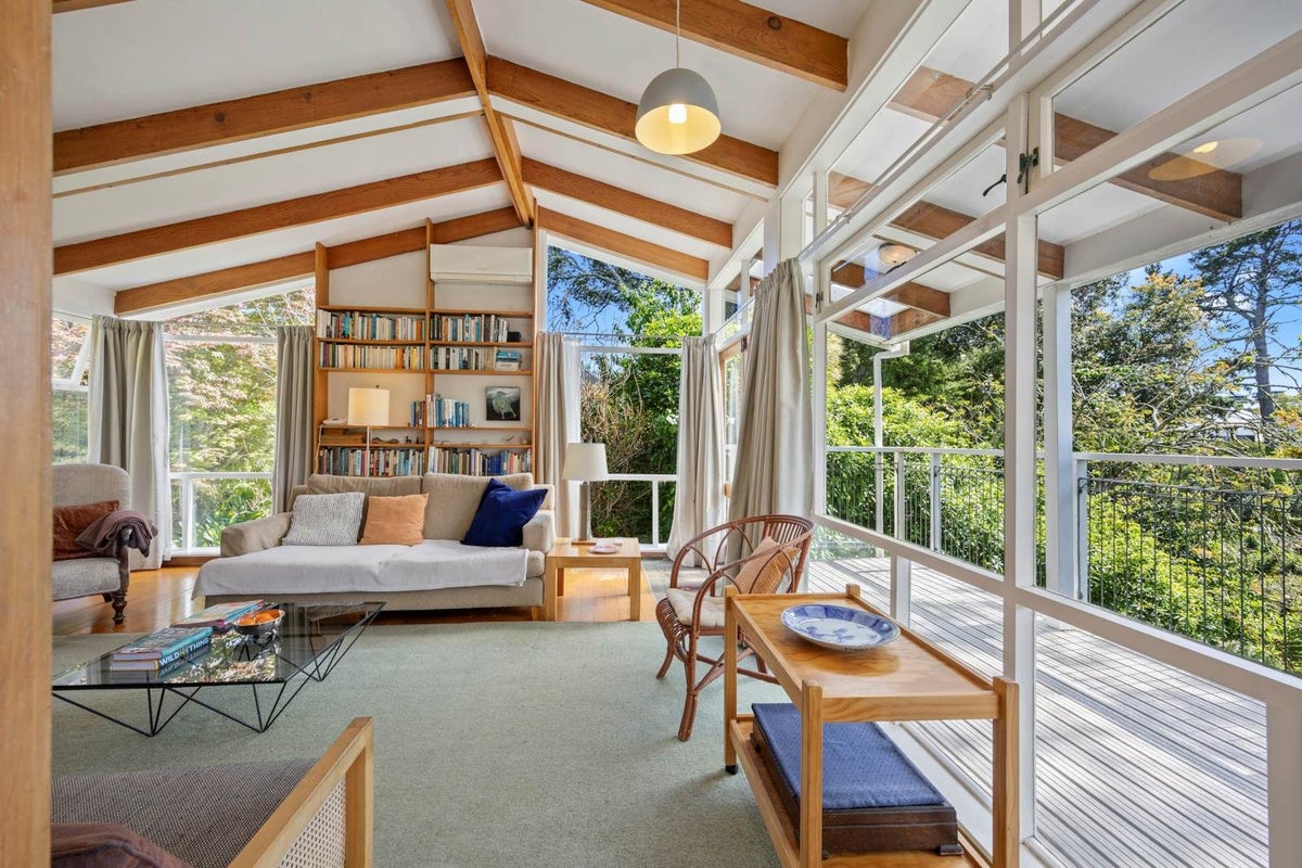 12 Corinth Street, Remuera, Auckland - Carousel 2