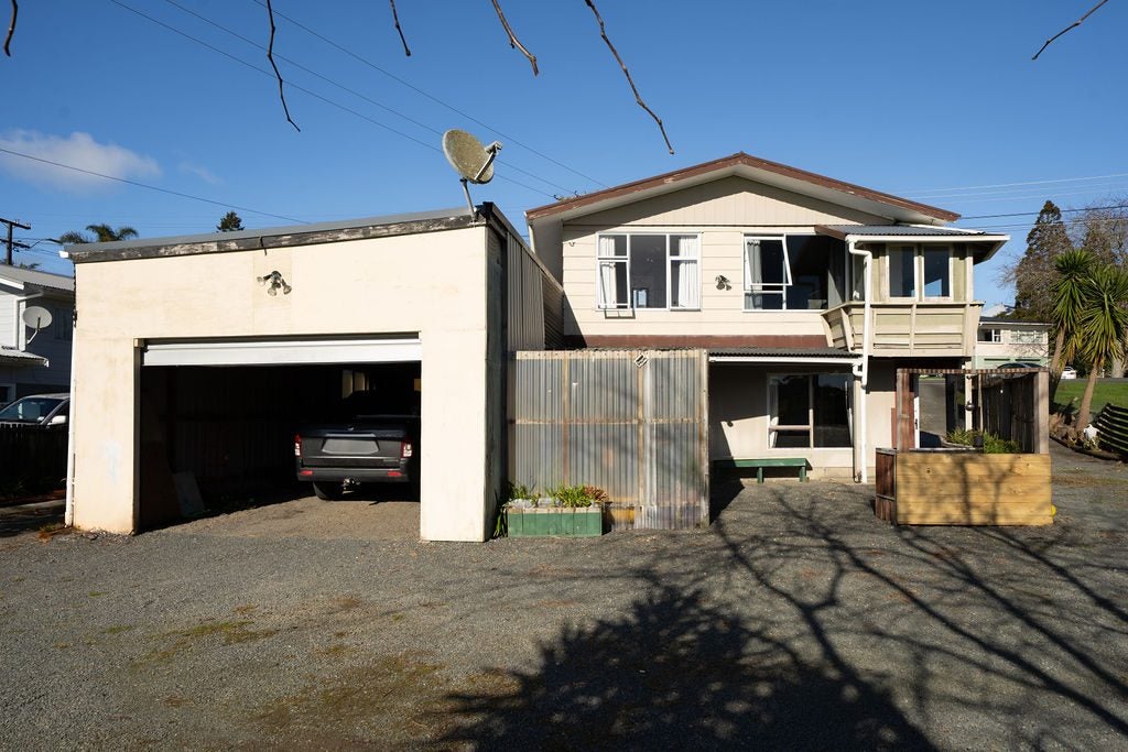 74 King Street, Kensington, Whangarei - Carousel 13