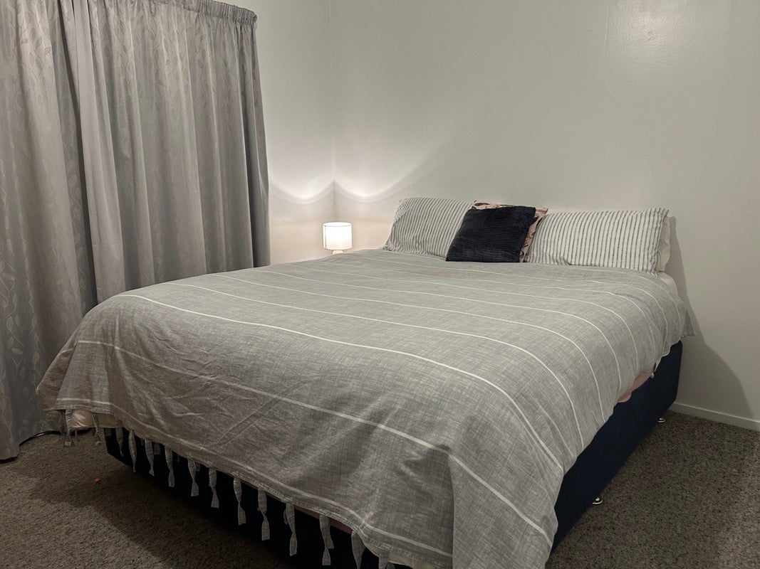 8A Spinel Place, Pukehangi, Rotorua - Carousel 20