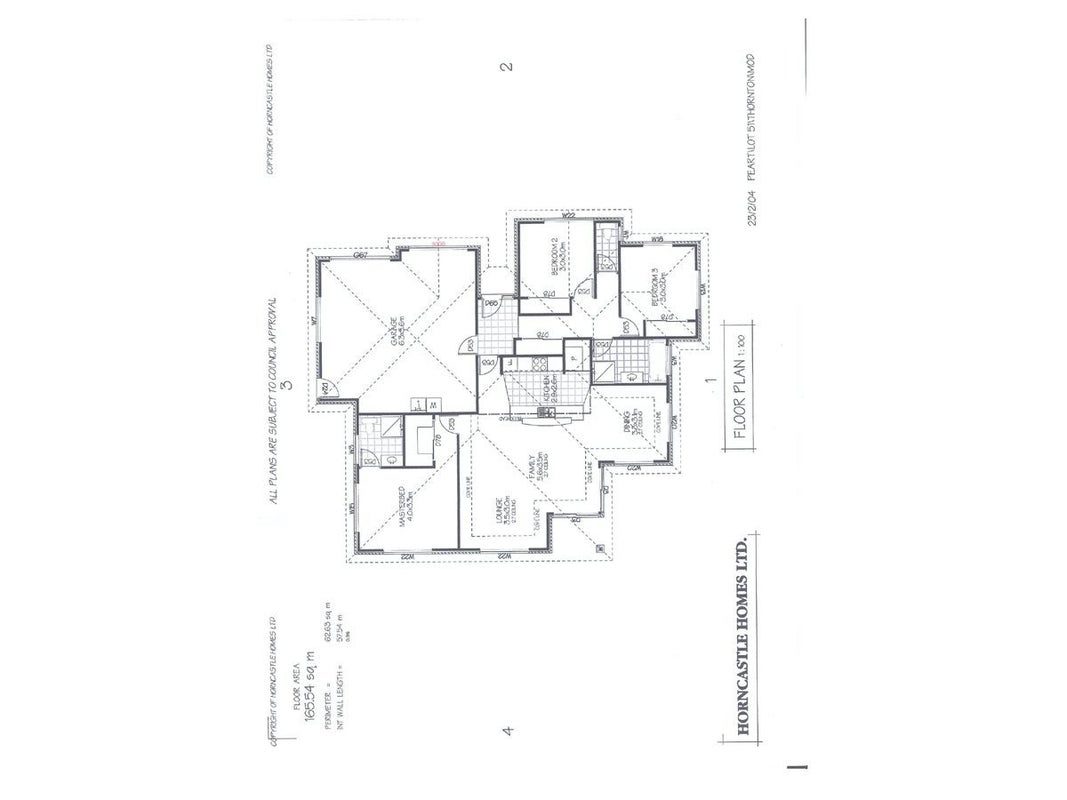 26 Kaniere Avenue, Hei Hei, Christchurch - Carousel 22
